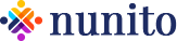 partner1.png