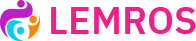 partner2.png