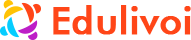 partner3.png