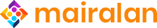 partner5.png