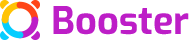 partner6.png