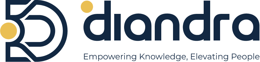 Diandra Learning