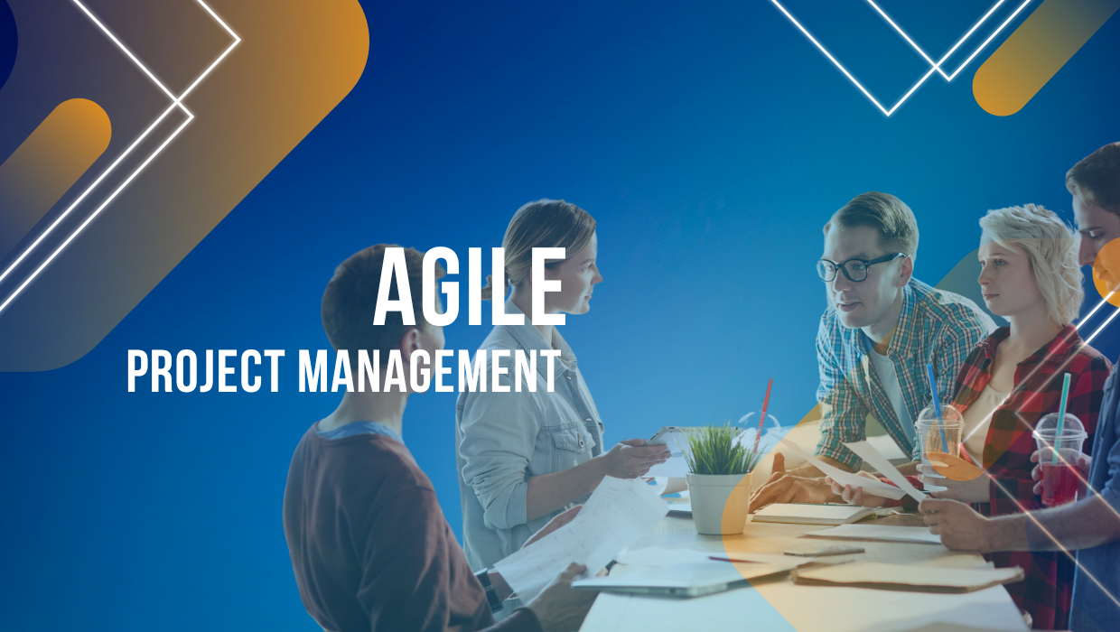 bnr_crs_agile