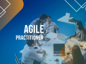 bnr_crs_agilepractitioner