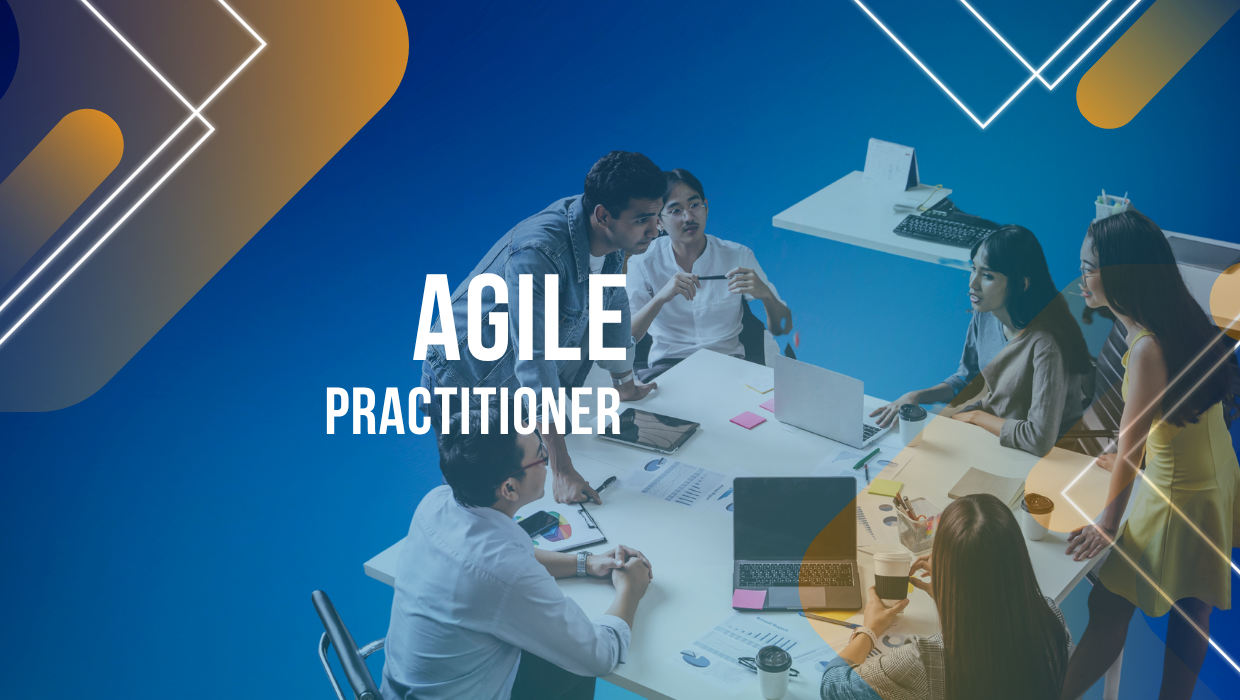 bnr_crs_agilepractitioner