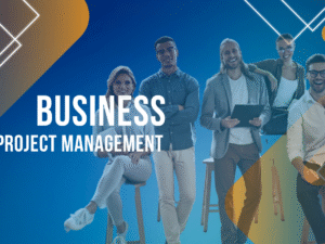 bnr_crs_business