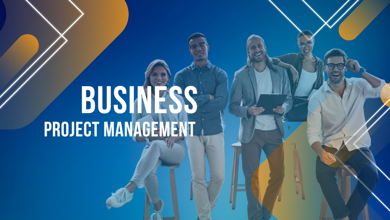 bnr_crs_business