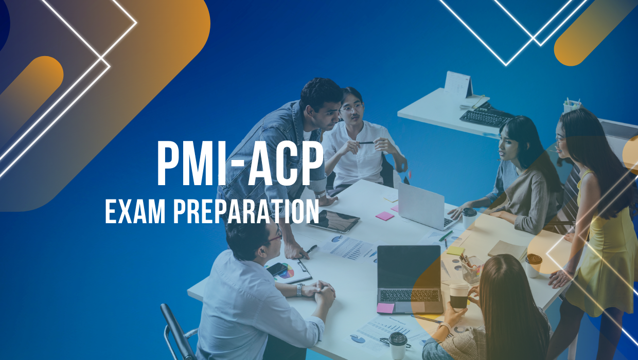 bnr_crs_pmiacp