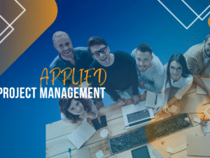 bnr_crs_applied