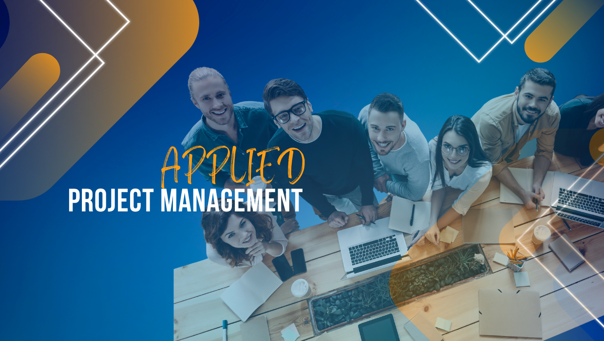 bnr_crs_applied