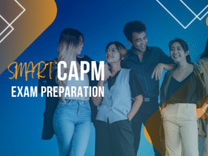 bnr_crs_capm_exam