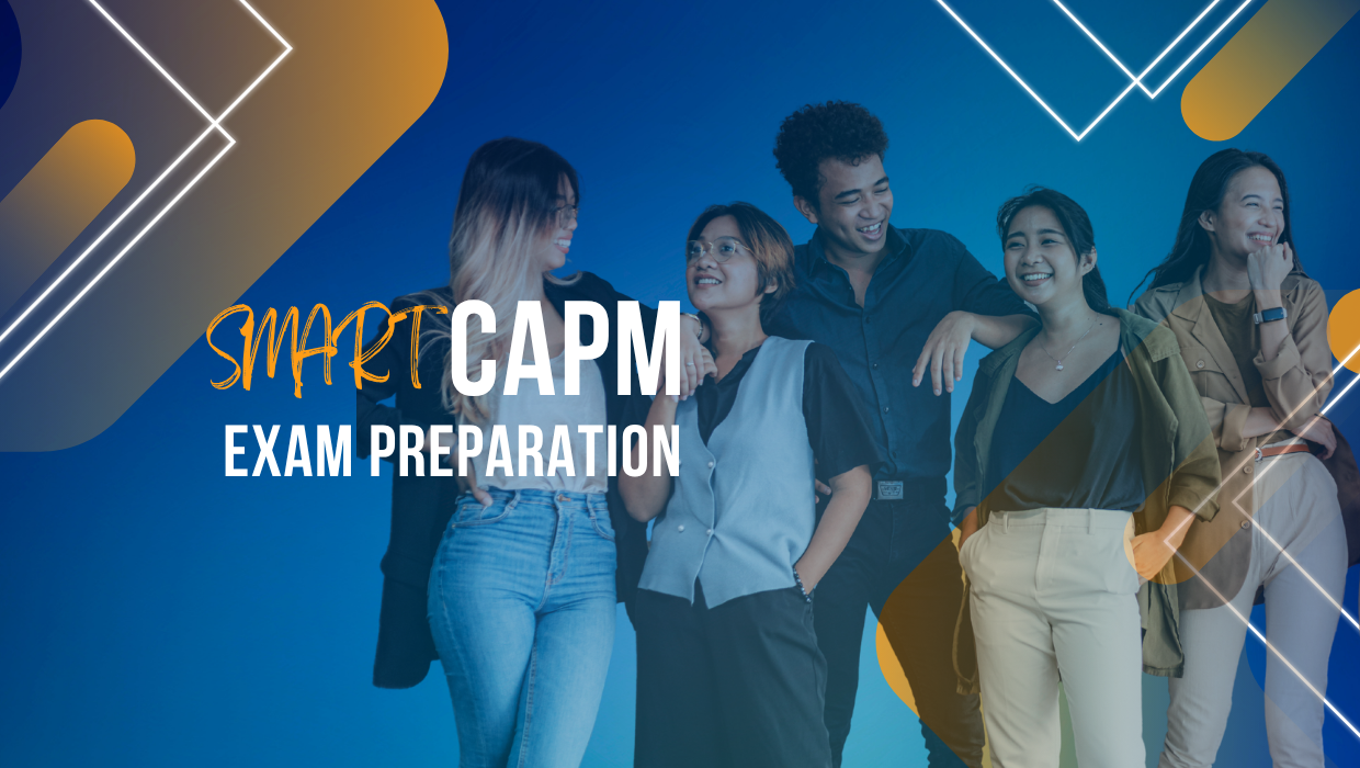 bnr_crs_capm_exam