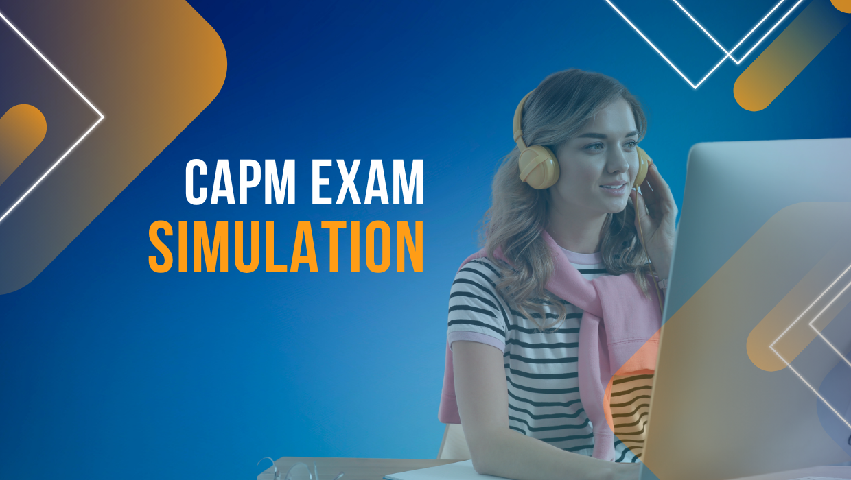 bnr_crs_capm_sim