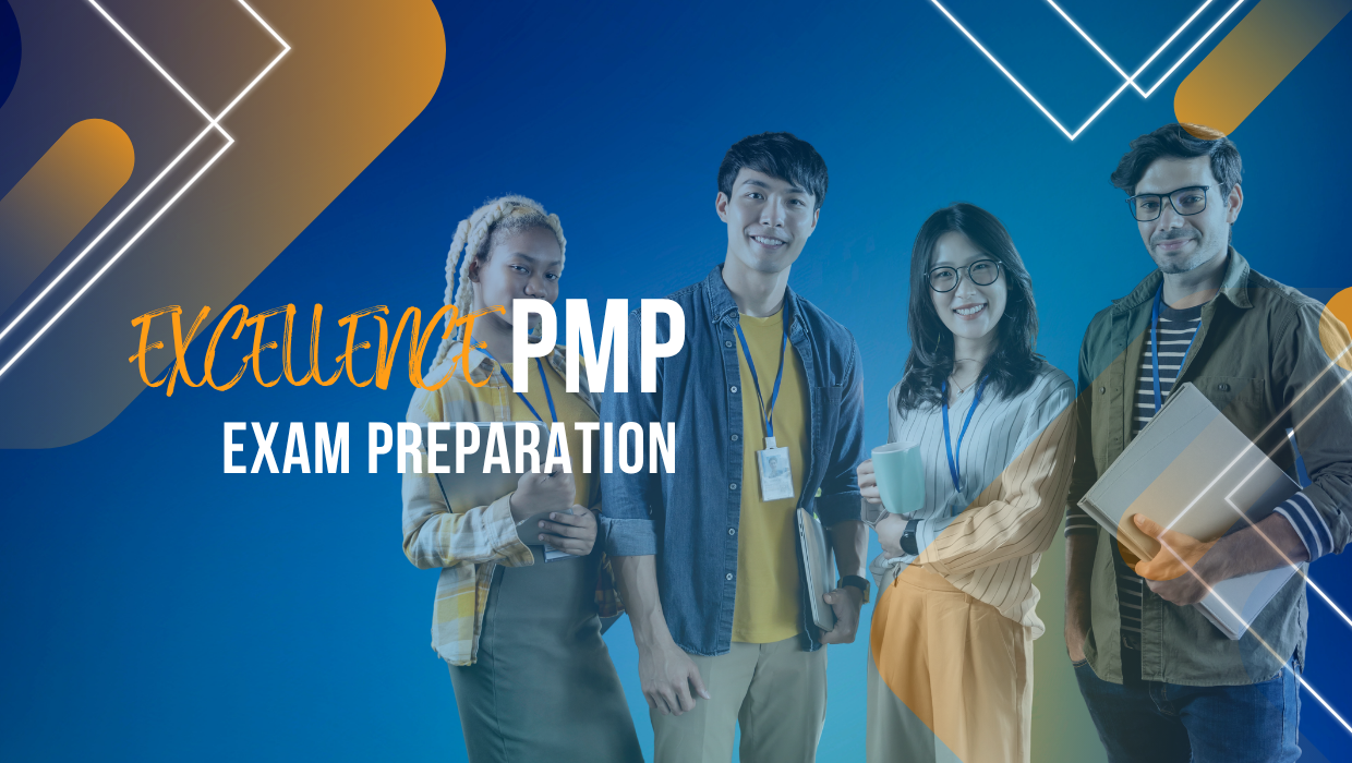 bnr_crs_pmp_exam
