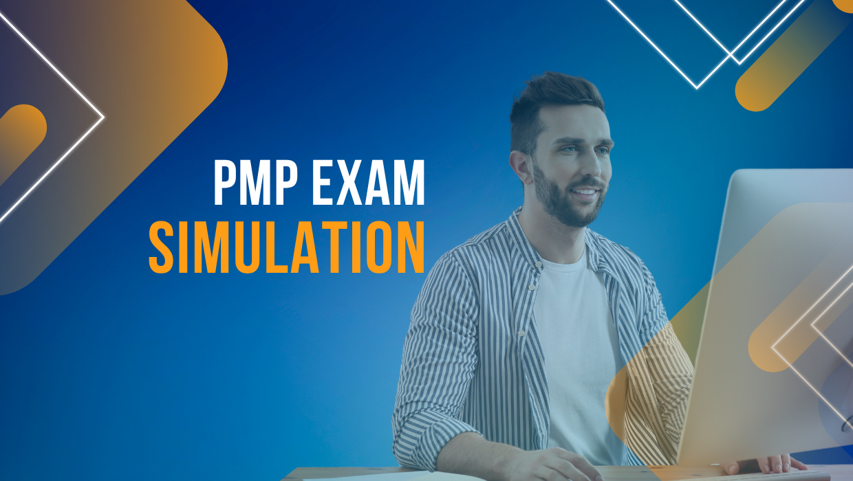 bnr_crs_pmp_sim