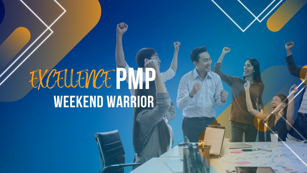 bnr_crs_pmp_weekend