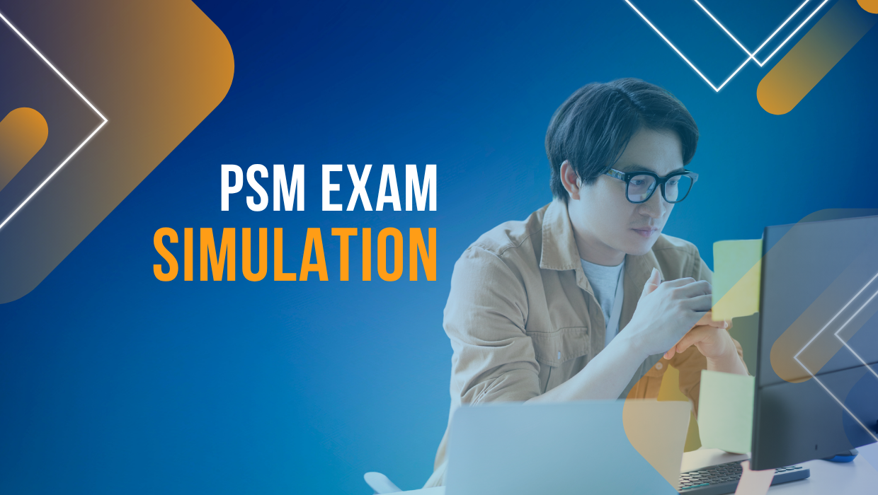 bnr_crs_psm_sim