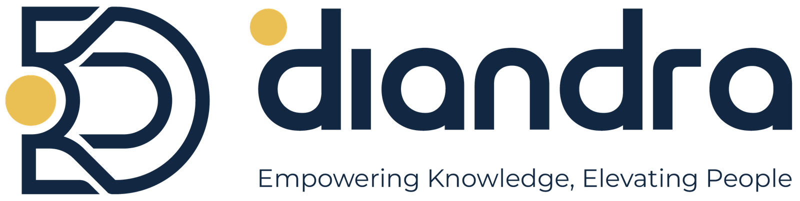 Diandra Learning